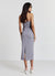 WORNG-SAB0075290001-S358-FULLBACK.jpg