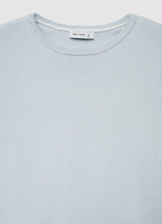 STILLG-SAB0079424001-S049-DETAIL1.jpg