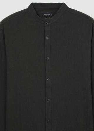 STILLG-SAB0071829001-S328-DETAIL1.jpg