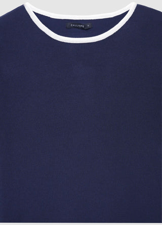 STILLG-SAB0078715001-S037-DETAIL1.jpg