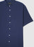 STILLG-SAB0079597001-S036-DETAIL1.jpg