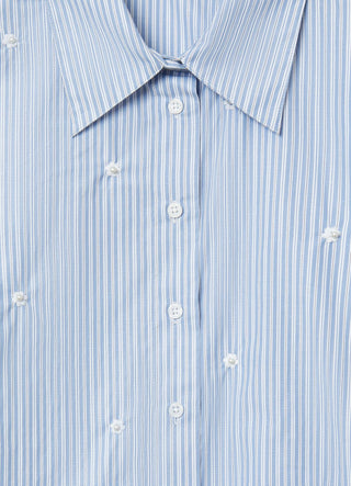 STILLG-SAB0069821001-S606-DETAIL1.jpg