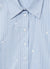 STILLG-SAB0069821001-S606-DETAIL1.jpg