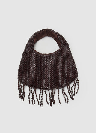 STILLG-SAC0017591001-SE75.jpg