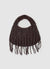 STILLG-SAC0017591001-SE75.jpg