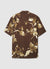 STILLG-SAB0080195001-S247-FULLBACK.jpg