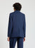 WORNG-SAB0078675001-S028-BACKCROP.jpg