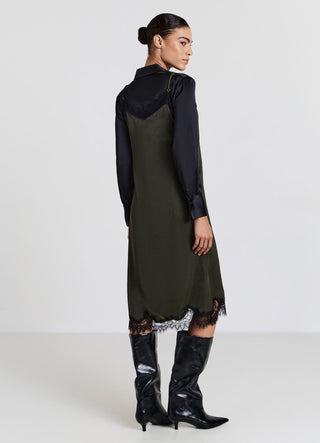 WORNG-SAB0076979001-S335-FULLBACK.jpg