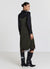 WORNG-SAB0076979001-S335-FULLBACK.jpg
