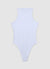 STILLG-SAB0072271001-S347-FULLBACK.jpg