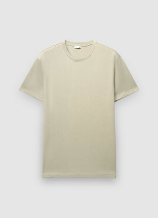 STILLG-SAB0079448001-S142.jpg