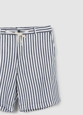 STILLG-SAB0071858001-S185-DETAIL1.jpg