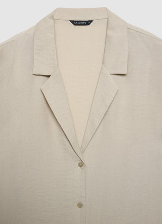 STILLG-SAB0078891001-S936-DETAIL1.jpg