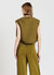 WORNG-SAB0074320001-SA61-BACKCROP.jpg