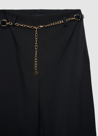 STILLG-SAB0086477001-SC68-DETAIL1.jpg