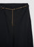 STILLG-SAB0086477001-SC68-DETAIL1.jpg