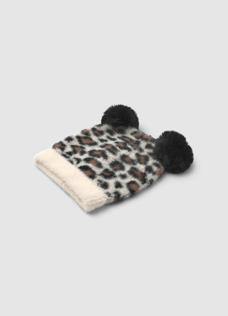 STILLG-SAC0016466001-SF41-DETAIL1.jpg