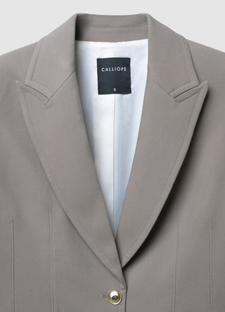 STILLG-SAB0074174001-S439-DETAIL1.jpg