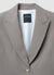 STILLG-SAB0074174001-S439-DETAIL1.jpg