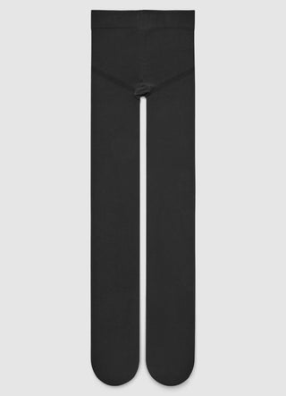 30 denier tights