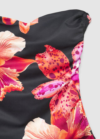 STILLG-SAC0017447001-SC69-DETAIL1.jpg
