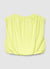 STILLG-SAB0078822001-S092-FULLBACK.jpg