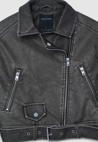 STILLG-SAB0069888001-SC68-DETAIL1.jpg
