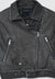 STILLG-SAB0069888001-SC68-DETAIL1.jpg