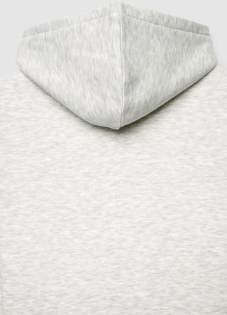 STILLG-SAB0086582001-S354-DETAIL1.jpg