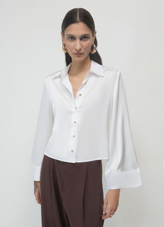 WORNG-SAB0069845001-S024-FRONTCROP.jpg