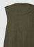STILLG-SAB0069863001-S408-DETAIL1.jpg