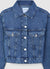STILLG-SAB0072263001-S352-DETAIL1.jpg