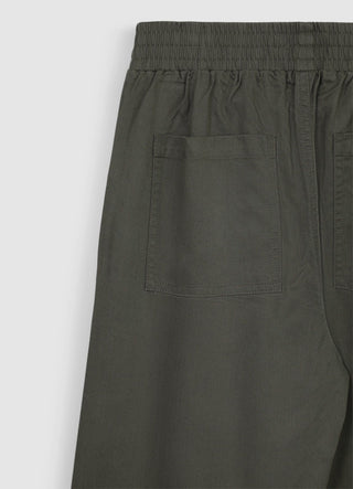 STILLG-SAB0072701001-S408-DETAIL1.jpg