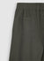 STILLG-SAB0072701001-S408-DETAIL1.jpg