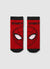 STILLG-SAC0018030001-SA79-FULLBACK.jpg