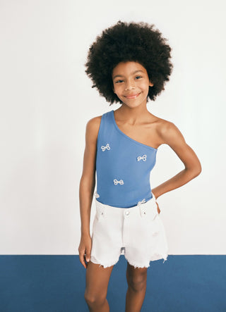 EDITORIAL-SAB0079882001-SB02.jpg