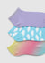 STILLG-SAC0017714001-S199-DETAIL1.jpg