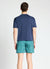WORNG-SAB0079723001-S036-FULLBACK.jpg
