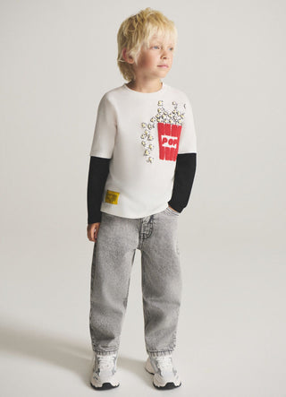 EDITORIAL-SAB0087068001-S417.jpg