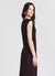 WORNG-SAB0074273001-S097-BACKCROP.jpg