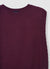 STILLG-SAB0076189001-S041-DETAIL1.jpg