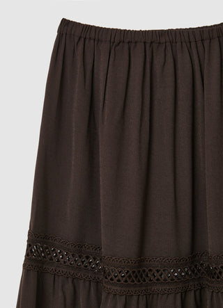 STILLG-SAB0081815001-SE75-DETAIL1.jpg