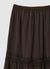 STILLG-SAB0081815001-SE75-DETAIL1.jpg