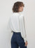 WORNG-SAB0069820001-S024-BACKCROP.jpg