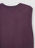 STILLG-SAB0076189001-S041-DETAIL1.jpg