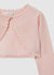 STILLG-SAB0080823001-S366-DETAIL1.jpg