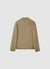 STILLG-SAB0079451001-S020-FULLBACK.jpg
