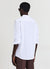 WORNG-SAB0071829001-S347-BACKCROP.jpg