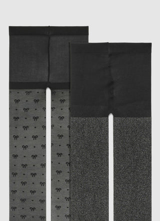 STILLG-SAC0018934001-S387-DETAIL1.jpg