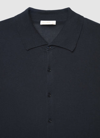STILLG-SAB0079522001-SE91-DETAIL1.jpg